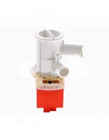 Pompe de vidange pour Lave-linge COPRECI EBS...