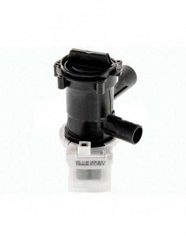 Pompe de vidange de Lave-linge COPRECI KEBS...