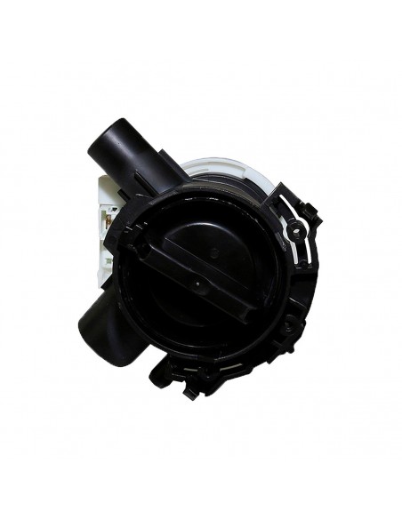 Pompe de vidange de Lave-linge COPRECI KEBS 111/049 Bosch Balay.