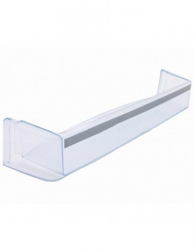 Balconnet intermédiaire de réfrigérateur BALAY Bosch 00665519