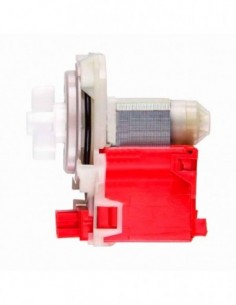 Pompe de vidange de Lave-linge COPRECI 1B EBS-007/0090