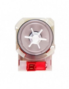 Pompe de vidange de Lave-linge COPRECI 1B EBS-007/0090 2