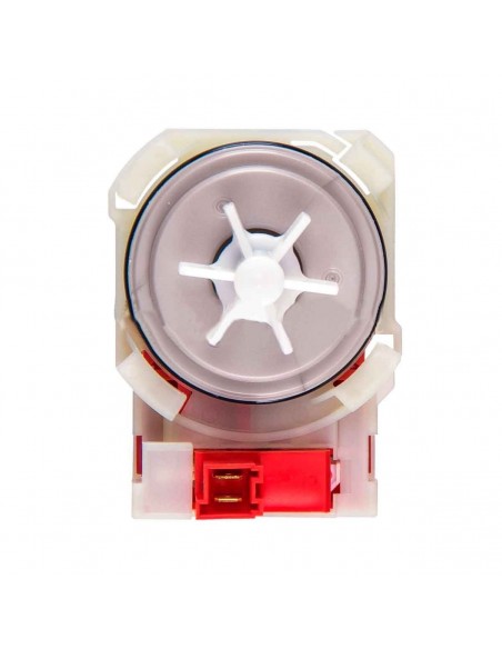 Pompe de vidange de Lave-linge COPRECI 1B EBS-007/0090