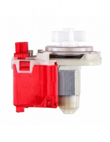 Pompe de vidange de Lave-linge COPRECI 1B...