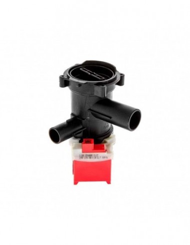 Pompe de vidange pour Lave-linge COPRECI EBS 25560808 Bosch Balay.