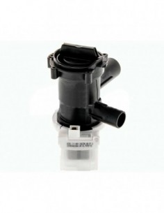 Pompe de vidange de Lave-linge COPRECI EBS 25560809AC Bosch