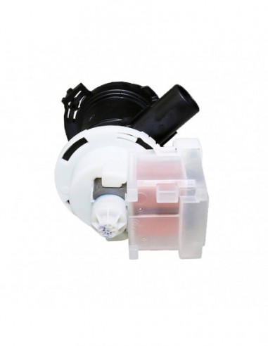 Pompe de vidange de Lave-linge COPRECI EBS...