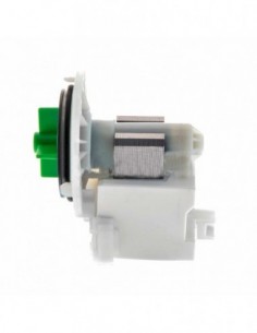 Pompe de vidange pour Lave-linge COPRECI EBS021/0059 BRANDT