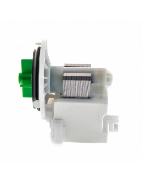 Pompe de vidange pour Lave-linge COPRECI EBS021/0059 BRANDT