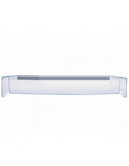Balconnet intermédiaire de réfrigérateur BALAY Bosch 00665519
