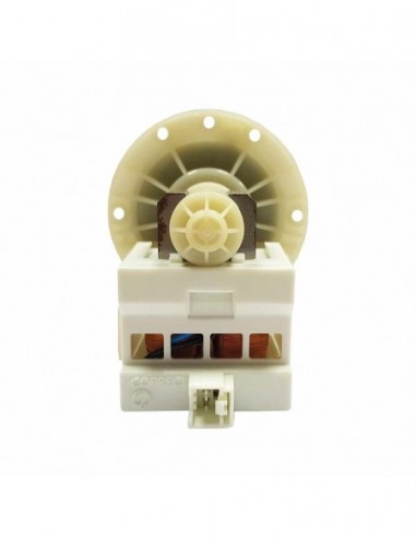 Pompe de vidange pour Lave-linge COPRECI...