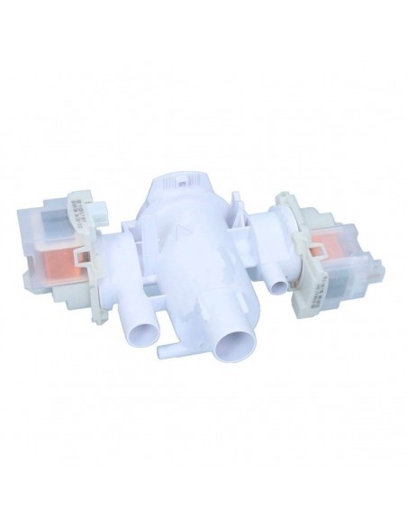 Pompe d'évacuation de lave-linge Copreci Fagor F2810 F2812 AS0016022