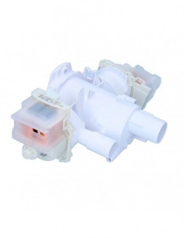 Pompe d'évacuation de lave-linge Copreci Fagor...