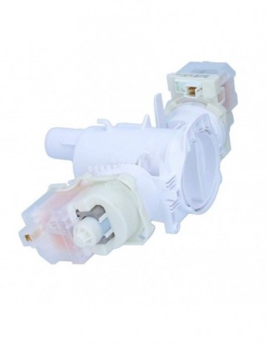 Pompe d'évacuation de lave-linge Copreci Fagor...