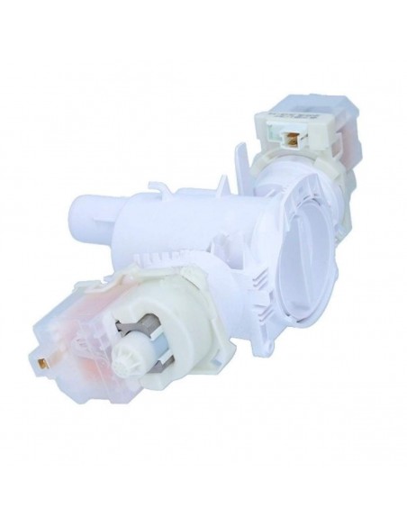 Pompe d'évacuation de lave-linge Copreci Fagor F2810 F2812 AS0016022