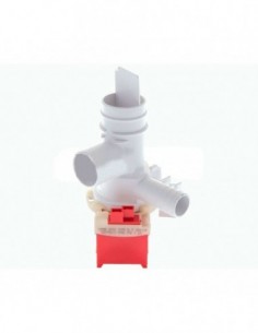Pompe de vidange pour lave-linge COPRECI CEBS 25563300