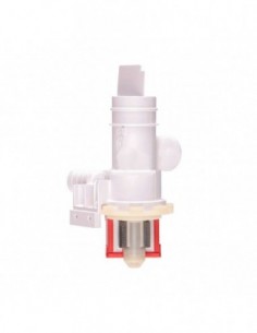 Pompe de vidange pour lave-linge COPRECI CEBS 25563300 2