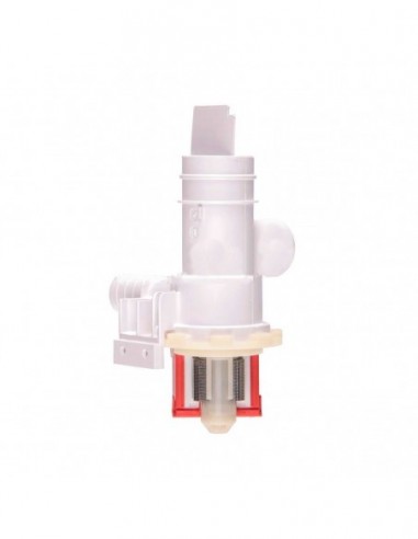 Pompe de vidange pour lave-linge COPRECI CEBS...