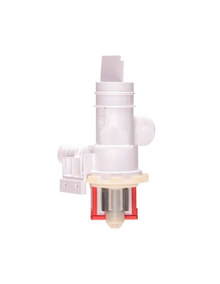 Pompe de vidange pour lave-linge COPRECI CEBS 25563300