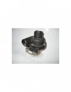 Pompe de vidange pour Lave-linge Fagor LA0650008