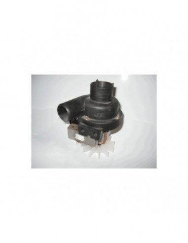 Pompe de vidange pour Lave-linge Fagor LA0650008