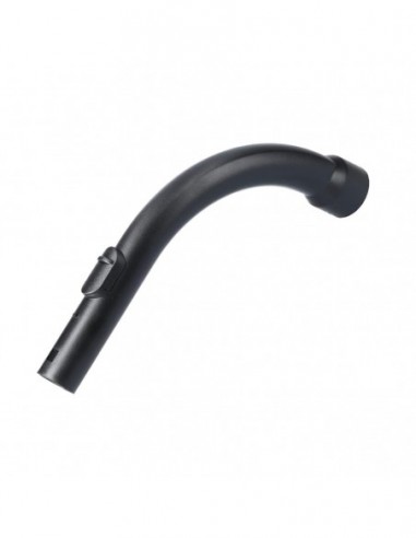 Mango Aspirateur Miele S8000 S8340 S8330 8370 S...