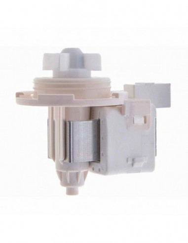 Pompe de vidange pour lave-linge MIELE MSP287258