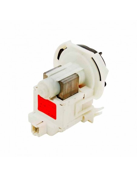 Pompe de vidange pour lave-linge Whirlpool ADG7561 481236018558.