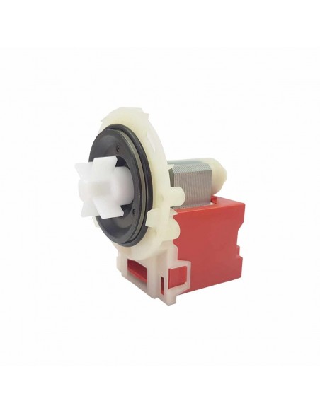 Pompe de vidange de Lave-linge universelle COPRECI EBS 25562204.