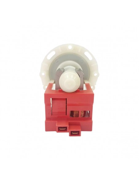 Pompe de vidange de Lave-linge universelle COPRECI EBS 25562204.