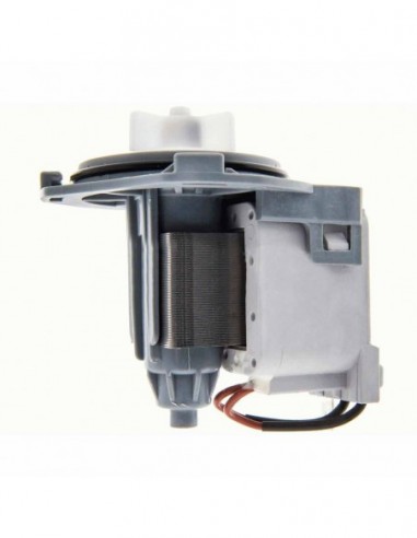 Pompe de vidange Lave-linge HANYU 9010220 VESTEL