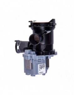 Pompe de vidange pour lave-linge ASKOLL M54.1 BALAY 144971 2