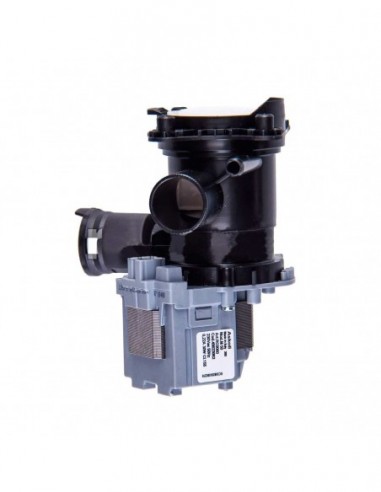 Pompe de vidange pour lave-linge ASKOLL M54.1...