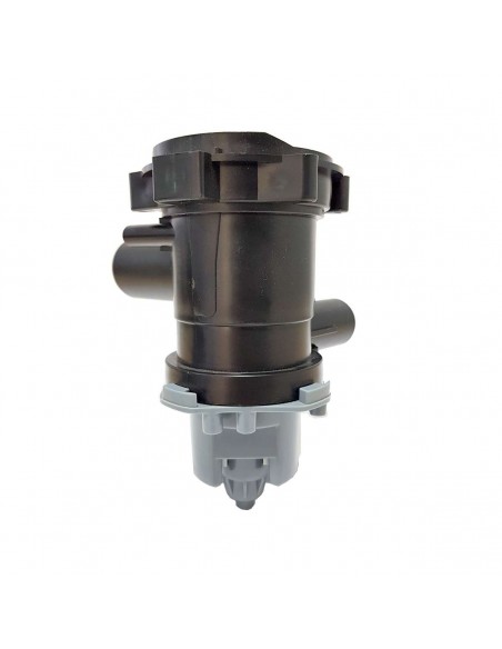 Pompe de vidange pour Lave-linge HANYU 9010227 141896 Bosch Balay