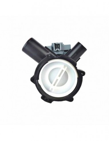 Pompe de vidange pour Lave-linge HANYU 9010227...