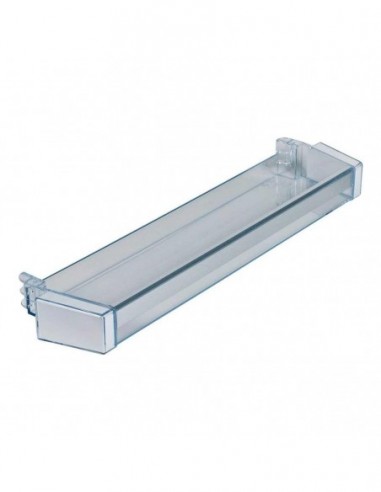 Balconnet Plateau Réfrigérateur BOSCH 00743238
