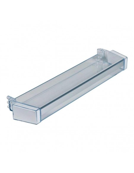 Balconnet Plateau Réfrigérateur BOSCH 00743238