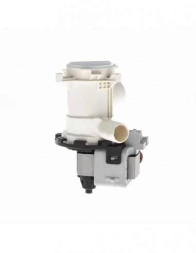 Pompe de vidange pour Lave-linge BEKO 2840940200