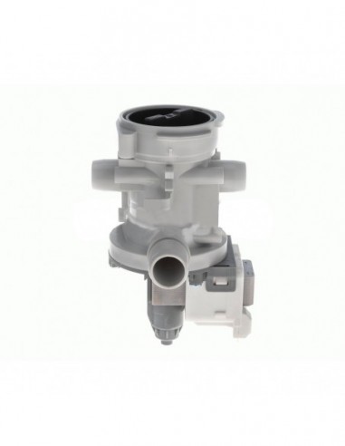 Pompe de vidange pour Lave-linge SAMSUNG...