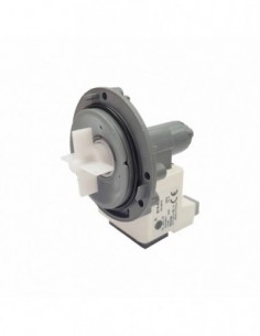 Pompe de vidange pour Lave-linge HANYU 9019978 (40W)