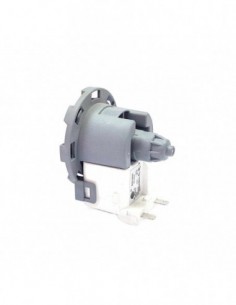 Pompe de vidange pour lave-linge HANYU 9010209 (35W) 2