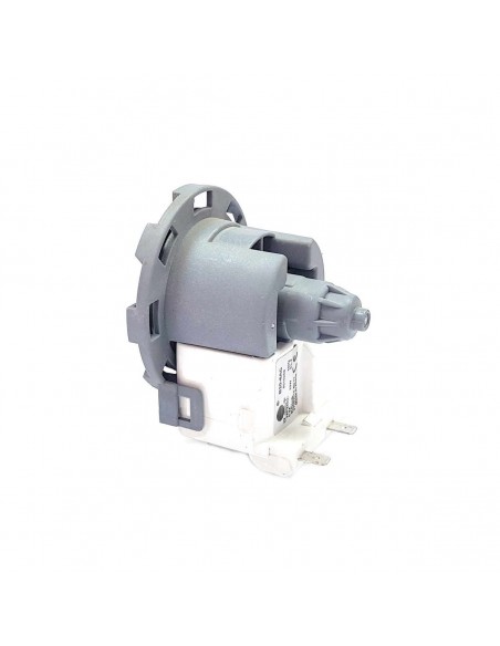 Pompe de vidange pour lave-linge HANYU 9010209 (35W)