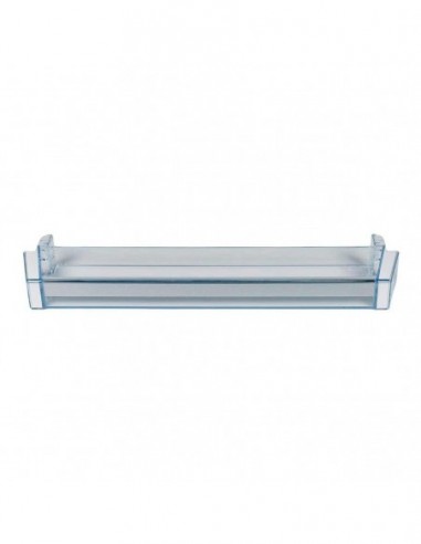 Balconnet Plateau Réfrigérateur BOSCH 00743238