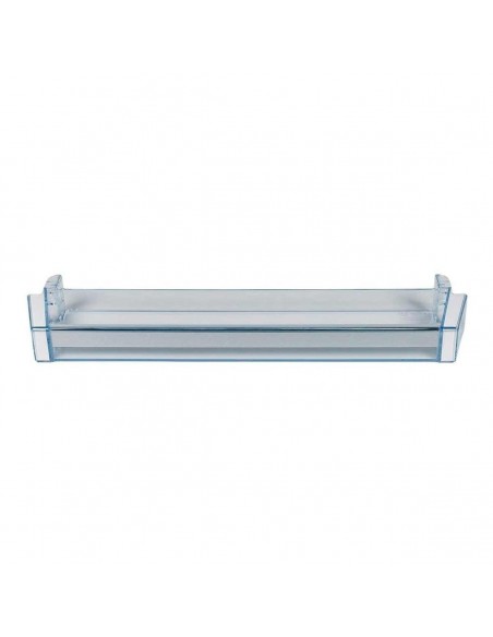 Balconnet Plateau Réfrigérateur BOSCH 00743238