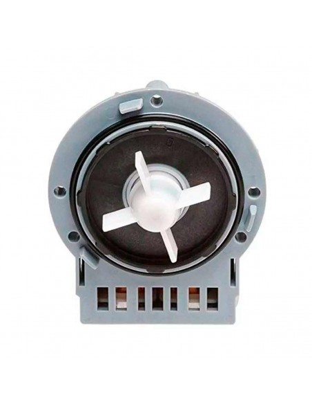 Pompe de vidange universelle pour lave-linge Askoll M231 34W.