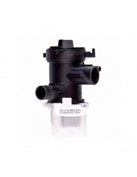 Pompe de vidange pour Lave-linge COPRECI 2KEBS 111/047 BOSCH