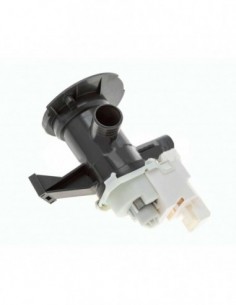 Pompe de vidange lave-linge COPRECI KEBS 118/105... 2