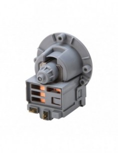 Pompe de vidange universelle Askoll M231 M332 T2124 (40 W) 2