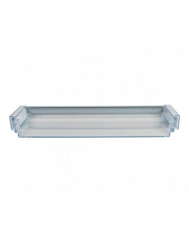 Balconnet Plateau Réfrigérateur BOSCH 00743238