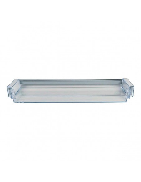 Balconnet Plateau Réfrigérateur BOSCH 00743238